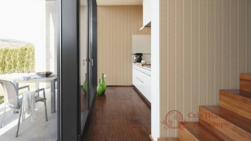 Обои AS Creation, колл. Classico арт. 304482 фото №4