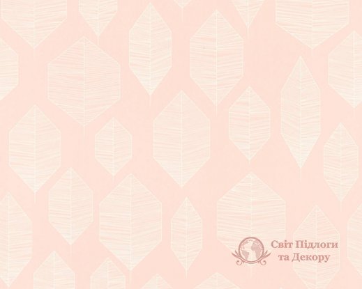 Обои AS Creation, колл. Colibri арт. 36209-1 фото №1