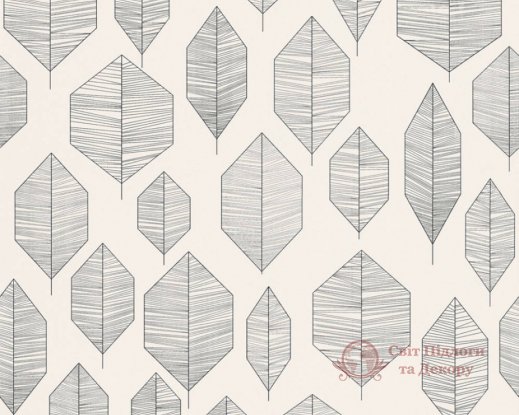 Обои AS Creation, колл. Colibri арт. 36209-2 фото №1