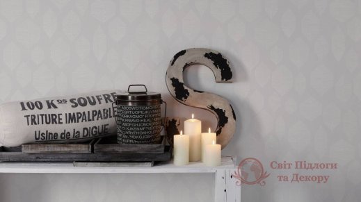 Обои AS Creation, колл. Colibri арт. 36209-3 фото №4