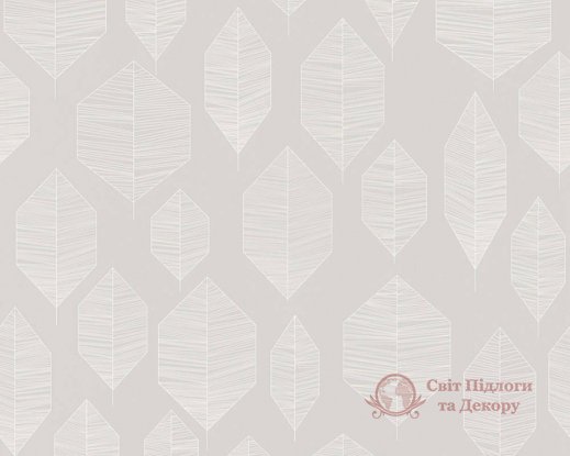 Обои AS Creation, колл. Colibri арт. 36209-5 фото №1