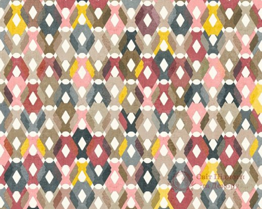 Обои AS Creation, колл. Colibri арт. 36288-1 фото №1