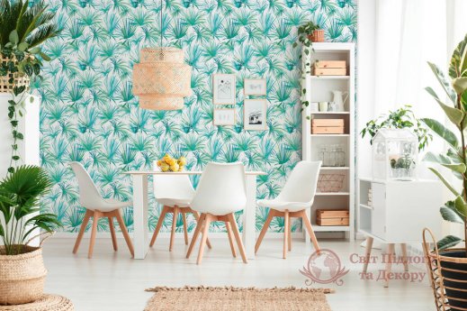 Обои AS Creation, колл. Colibri арт. 36624-2 фото №2