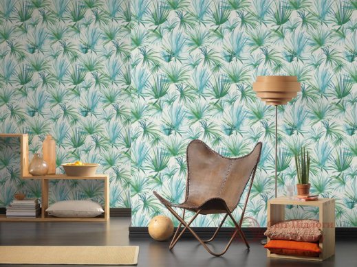 Обои AS Creation, колл. Colibri арт. 36624-2 фото №3