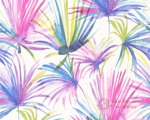 Шпалери AS Creation, кол. Colibri арт. 36624-3 фото №1