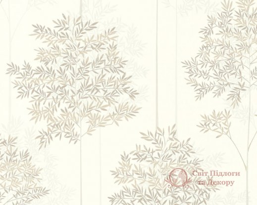 Обои AS Creation, колл. Colibri арт. 36626-3 фото №1