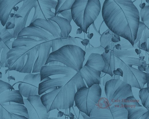 Шпалери AS Creation, кол. Colibri арт. 36627-1 фото №1