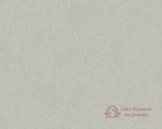 Обои AS Creation, колл. Colibri арт. 36628-1 фото №1