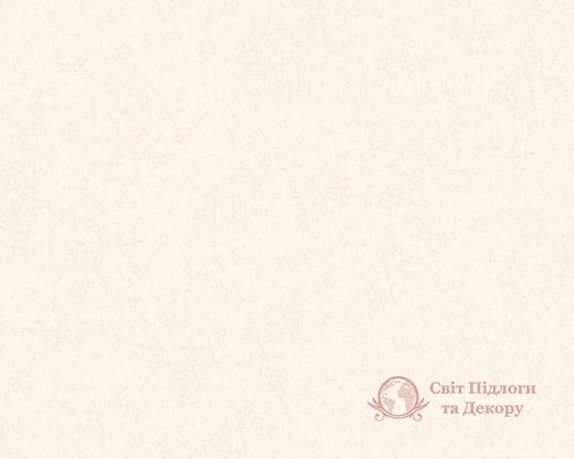 Обои AS Creation, колл. Colibri арт. 36628-2 фото №1