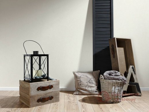 Обои AS Creation, колл. Colibri арт. 36628-4 фото №3