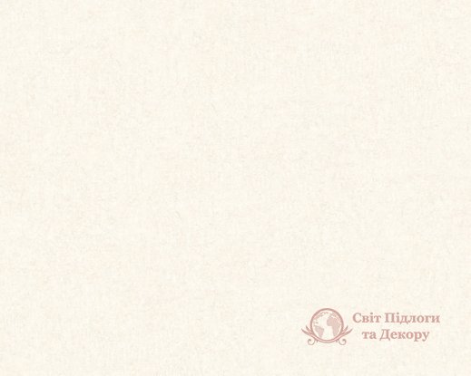 Обои AS Creation, колл. Colibri арт. 36628-4 фото №1