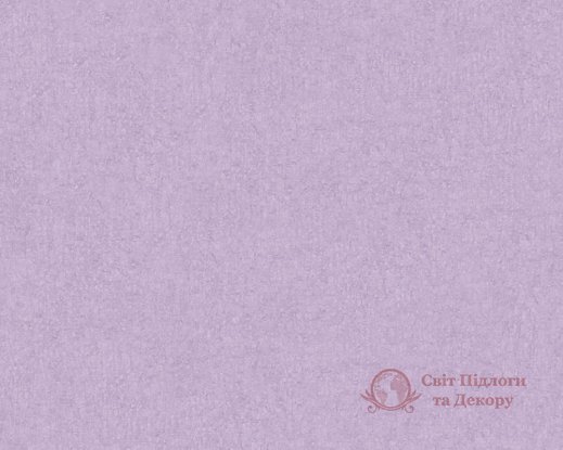 Обои AS Creation, колл. Colibri арт. 36628-6 фото №1