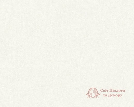 Обои AS Creation, колл. Colibri арт. 36628-7 фото №1