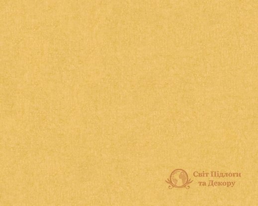 Обои AS Creation, колл. Colibri арт. 36628-8 фото №1