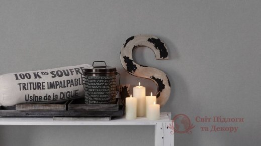 Обои AS Creation, колл. Colibri арт. 36629-1 фото №4