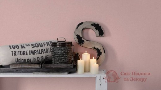 Обои AS Creation, колл. Colibri арт. 36629-2 фото №4