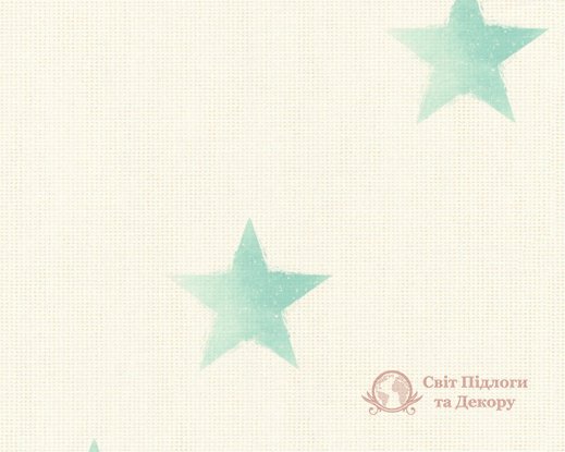 Шпалери AS Creation, кол. Cote dAzur арт. 351831 фото №1