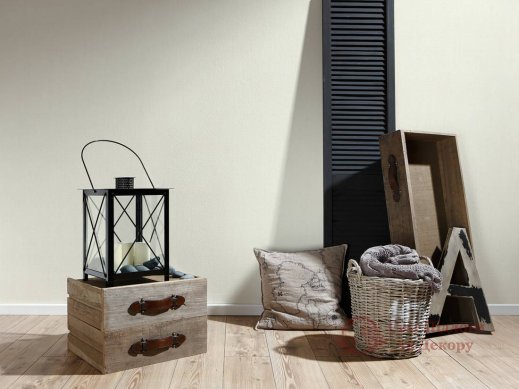 Шпалери AS Creation, кол. Cote dAzur арт. 351861 фото №3