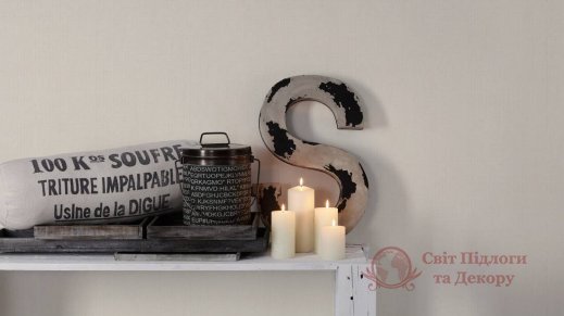 Шпалери AS Creation, кол. Cote dAzur арт. 351861 фото №4