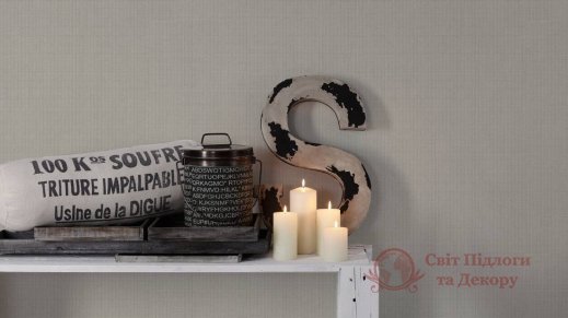 Шпалери AS Creation, кол. Cote dAzur арт. 351863 фото №4