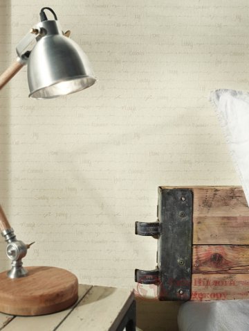 Шпалери AS Creation, кол. Cote dAzur арт. 351871 фото №2