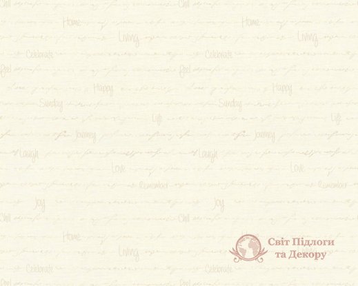 Шпалери AS Creation, кол. Cote dAzur арт. 351871 фото №1