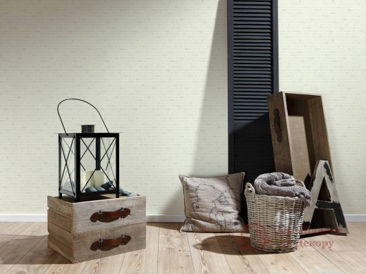 Обои AS Creation, колл. Cote dAzur арт. 351872 фото №3