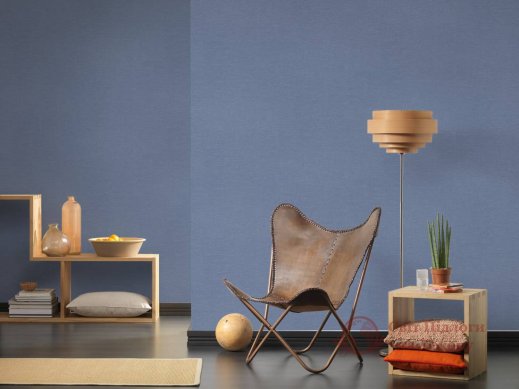 Обои AS Creation, колл. Cote dAzur арт. 351883 фото №2