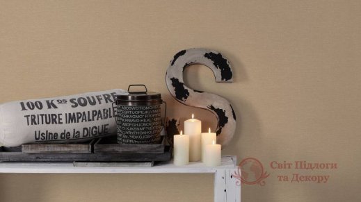 Шпалери AS Creation, кол. Cote dAzur арт. 351884 фото №4