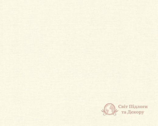 Обои AS Creation, колл. Cote dAzur арт. 351888 фото №1