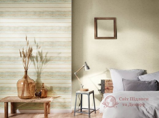 Обои AS Creation, колл. Cote dAzur арт. 353403 фото №2