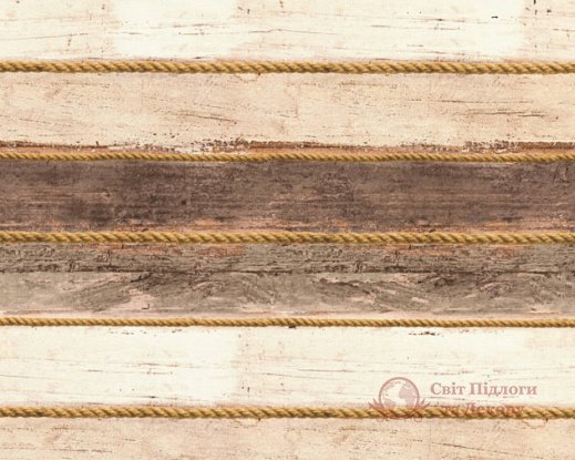 Обои AS Creation, колл. Cote dAzur арт. 353404 фото №1