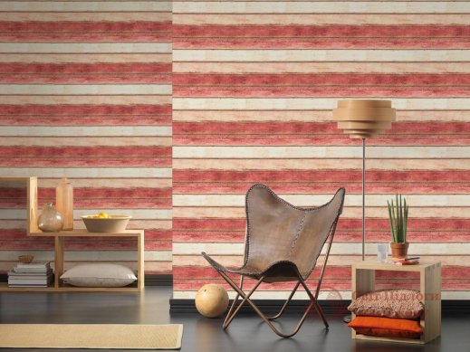 Обои AS Creation, колл. Cote dAzur арт. 353405 фото №2