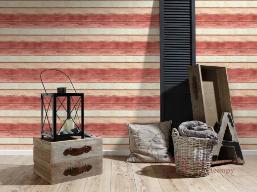 Обои AS Creation, колл. Cote dAzur арт. 353405 фото №3