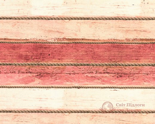 Обои AS Creation, колл. Cote dAzur арт. 353405 фото №1