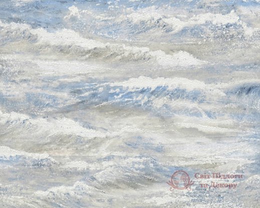 Обои AS Creation, колл. Cote dAzur арт. 354092 фото №1