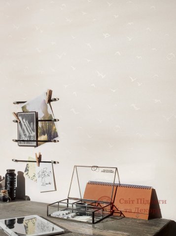 Обои AS Creation, колл. Cote dAzur арт. 354102 фото №2