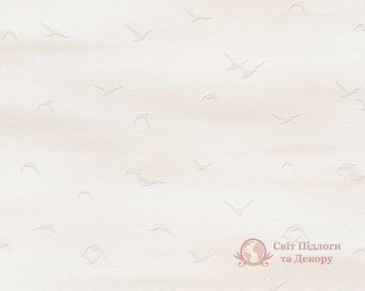 Обои AS Creation, колл. Cote dAzur арт. 354102 фото №1