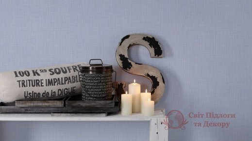 Обои AS Creation, колл. Cote dAzur арт. 354112 фото №4