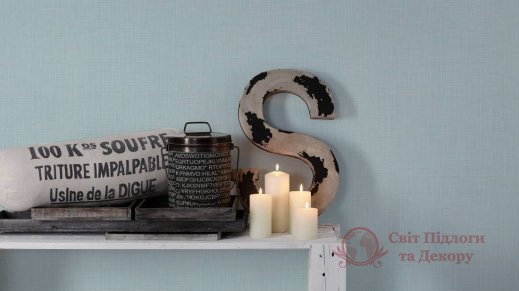 Шпалери AS Creation, кол. Cote dAzur арт. 354113 фото №4