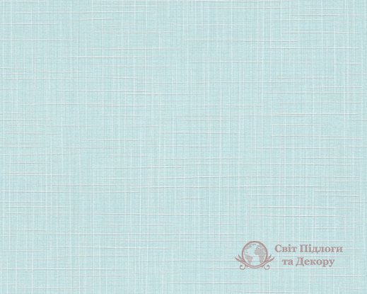 Шпалери AS Creation, кол. Cote dAzur арт. 354113 фото №1