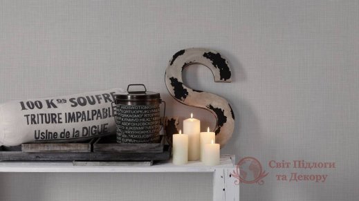 Шпалери AS Creation, кол. Cote dAzur арт. 354114 фото №4