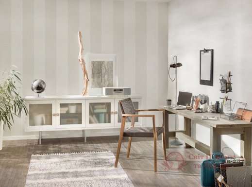 Шпалери AS Creation, кол. Cote dAzur арт. 354121 фото №2