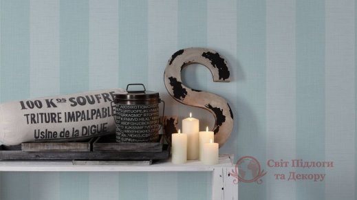 Обои AS Creation, колл. Cote dAzur арт. 354122 фото №4