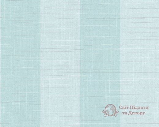 Обои AS Creation, колл. Cote dAzur арт. 354122 фото №1