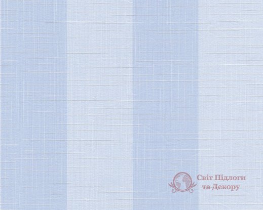 Обои AS Creation, колл. Cote dAzur арт. 354123 фото №1