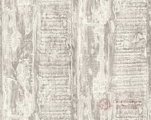 Шпалери AS Creation, кол. Cote dAzur арт. 354134 фото №1