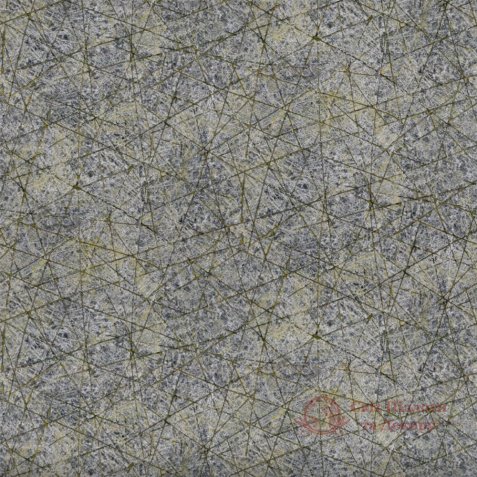 Шпалери AS Creation, кол. Attico арт. 39219-4 фото №1