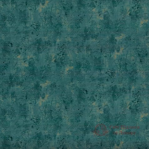 Обои AS Creation, колл. Attico арт. 39220-4 фото №1