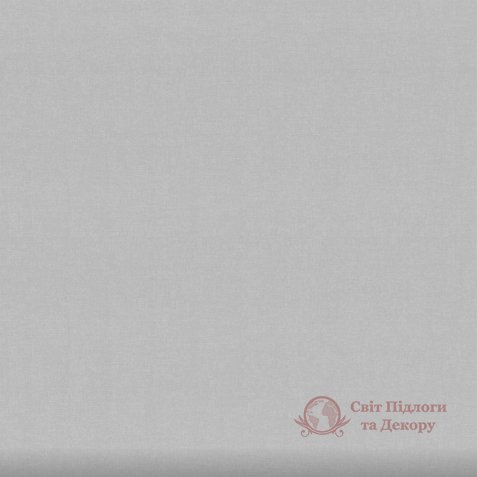 Обои AS Creation, колл. Attico арт. 39265-3 фото №1